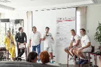 Assemblea Generale ASSICA del 13 giugno 2019 presso il Tennis Club Parioli a Roma