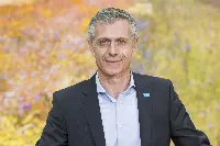 LivioTedeschi Basf