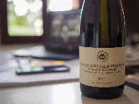 Consorzio Conegliano Valdobbiadene Prosecco Docg