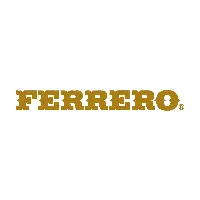 Logo Ferrero