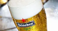 Heineken