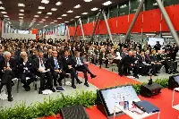 Marca by Bolognafiere 2023
