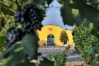 Monari Federzoni_Sede e stabilimento Solara di Bomporto (Mo)
