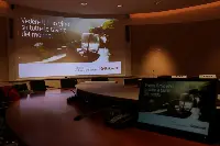 Unicredit Vinitaly