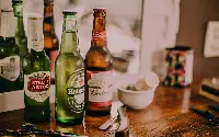 alcohol-at-home