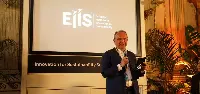 European Institute of Innovation for Sustainability
