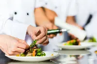 Hotel_Kitchen