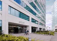 Aimmune Therapeutics (sede)