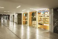 Starbucks Firenze S. Maria Novella