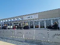 Elior, Ristorante Aromi & Sapori Pordenone
