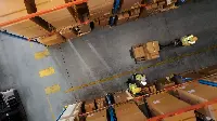 Logistica Msg