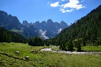 Montagna