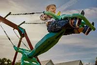Bambinopoli è in programma a Vignola il 7-8 settembre