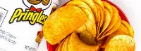 Pringles