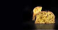 Panettone