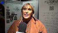 Olga Urbani ad, Urbani Tartufi