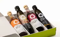 Colavita, O Olive Oil & Vinegar brand
