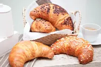 Prodotti alimentari Cupiello