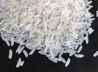 Riso vietnamita profumato