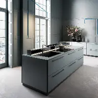 Monolith di Falmec