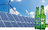Heineken-carbon-neutral-2
