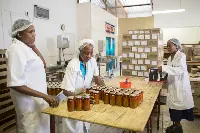 Controlli sulla sicurezza alimentare