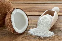 Fiocchi di cocco