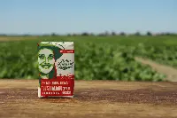ItaliaZuccheri Coprob semolato ambientata