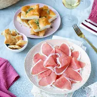 Prosciutto di Parma