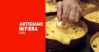Artigiano in Fiera 2022 a Milano dal 3 all'11 dicembre
