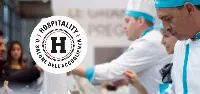 hospitality
