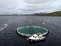 IMPAQT-pilot-Ireland