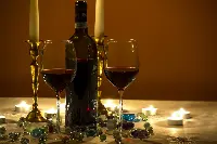 Vino