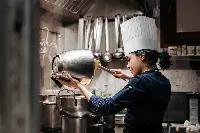 Ristorante