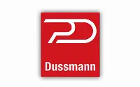 Dussmann