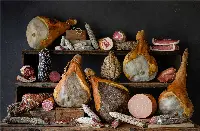 Salumi