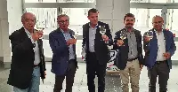 Consorzio salumi piacentini