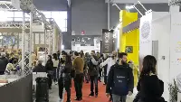 Levante PROF