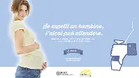 Campagna Assobirra SIGO