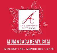 MUMAC Coffee Academy