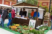 Fiera biodiversità