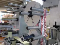 Finlogic, uno degli investimenti del fondo NB Aurora