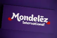 Mondelez