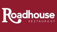 Roadhouse Restaurant