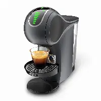 Genio S Touch De longhi