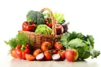 Ortofrutta