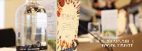 Sustainable foods summit Europe ad Amsterdam giugno 2023