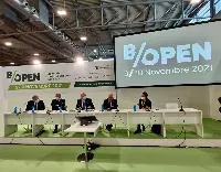 Scanavino_Cia_B_Open