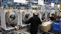Electrolux Porcia
