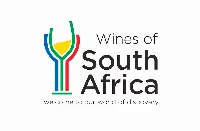 Wines of South Africa